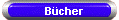 Bücher