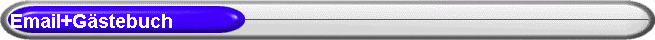 Email+Gästebuch