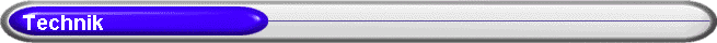 Technik
