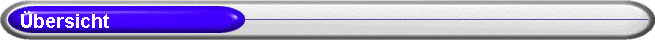 �bersicht