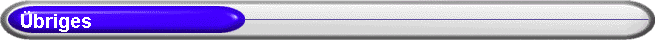 �briges